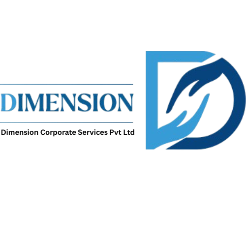 Dimension Corporate Services Pvt Ltd