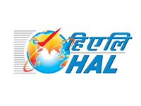 HAL logo