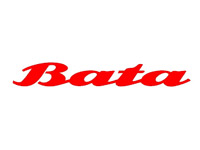 Bata logo