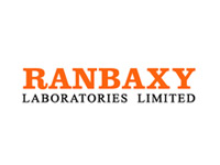 Ranbaxy Laboratories Limited logo