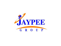 Jaypee Group logo
