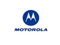 Motorola logo